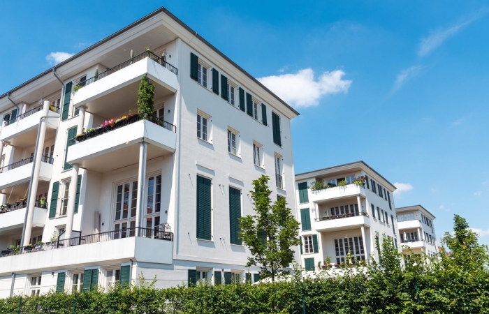 Bài viết bất động sản (1) (1) (1) (1)