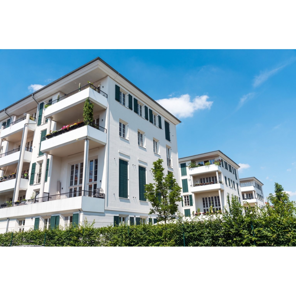 Bài viết bất động sản (1) (1) (1) (1)